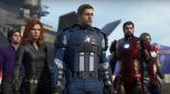 Marvel’s Avengers (PC)