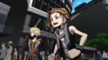 NEO: The World Ends With You (PS4)