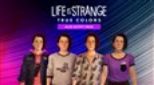 Life is Strange: True Colors (Nintendo Switch)