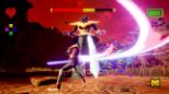 No More Heroes III (Nintendo Switch)