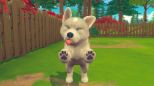 My Universe: Puppies & Kitens (Nintendo Switch)