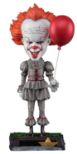 NECA IT-HEAD KNOCKER-PENNYWISE 2017