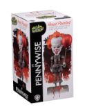 NECA IT-HEAD KNOCKER-PENNYWISE 2017