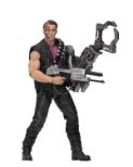 NECA TERMINATOR 2 - 7 KENNER TRIBUTE - POWER ARM T-800