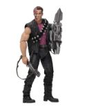 NECA TERMINATOR 2 - 7 KENNER TRIBUTE - POWER ARM T-800