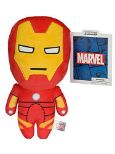 KIDROBOT PHUNNY-MARVEL-IRON MAN STANDING