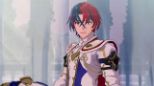 Fire Emblem Engage (Nintendo Switch)