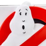 MERCHANDISE GHOSTBUSTER LOGO lučka