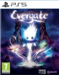 Evergate (PS5)