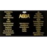 Let's Sing: ABBA - Single Mic Bundle (Nintendo Switch)