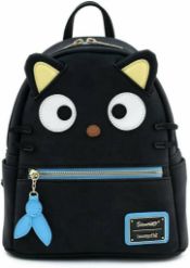 LOUNGEFLY LF SANRIO CHOCOCAT COSPLAY MINI NAHRBTNIK