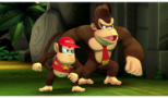 Donkey Kong Country Returns Hd