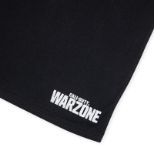 MERCHANDISE COD: WARZONE GULAG majica L