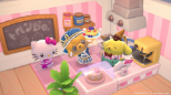 Hello Kitty Island Adventure - Deluxe Edition