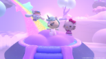 Hello Kitty Island Adventure - Deluxe Edition