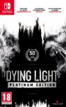 Dying Light: Platinum Edition (Nintendo Switch)