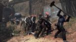 Metal Gear Survive (Playstation 4)