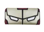 LOUNGEFLY MARVEL IRON MAN DENARNICA