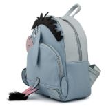 LOUNGEFLY DISNEY EEYORE COSPLAY MINI NAHRBTNIK