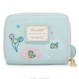 LOUNGEFLY SANRIO CINNAMAROLL UNICORN DENARNICA