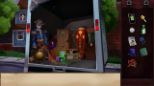 Goosebumps: The Game (Switch)