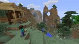 Minecraft (Xone)