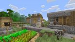 Minecraft (Xone)