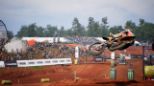 MXGP 2020 (PS5)