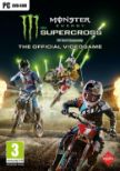 Monster Energy Supercross (PC)