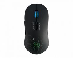 Nacon | GAMING RGB MOUSE GM-180 WIRELESS brezžična miška