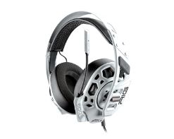 NACON HEADSET RIG 500 PRO HC WHITE