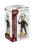 NECA FRIDAY THE 13TH-HEAD KNOCKER-JASON VOORHEES