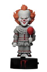 NECA IT-BODY KNOCKER-PENNYWISE 2017