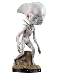 NECA ALIEN COVENANT-HEAD KNOCKER-NEOMORPH