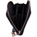 NEMESIS NOW PURSE - ELVIS - CADILAC 19CM torbica