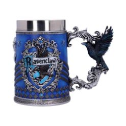 NEMESIS NOW Harry Potter Ravenclaw vrč