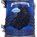 NEMESIS NOW Harry Potter Ravenclaw vrč