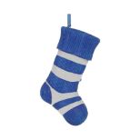 NEMESIS NOW HARRY POTTER RAVENCLAW STOCKING OKRASEK