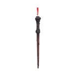 NEMESIS NOW HARRY POTTER HARRY'S WAND 15.5CM OKRASEK