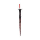 NEMESIS NOW HARRY POTTER HARRY'S WAND 15.5CM OKRASEK