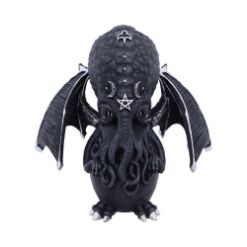 NEMESIS NOW CULTHULHU 10.3CM FIGURA