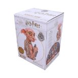 NEMESIS NOW HARRY POTTER DOBBY BUST KIPEC 30CM