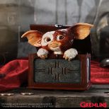 NEMESIS NOW GREMLINS GIZMO - YOU ARE READY 14.5CM