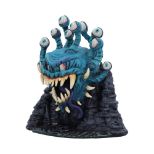 NEMESIS NOW DUNGEONS & DRAGONS BEHOLDER škatla