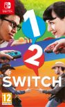 1-2-Switch (Switch)