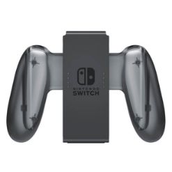 SWITCH JOY-CON CHARGING GRIP