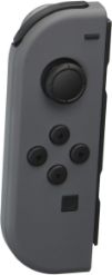 SWITCH JOY-CON L GREY