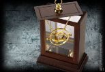 NOBLE COLLECTION - HARRY POTTER - HERMIONE'S TIME TURNER