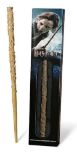 NOBLE COLLECTION - HARRY POTTER - WANDS - HERMIONE GRANGER’S PALICA