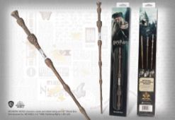 NOBLE COLLECTION - HARRY POTTER - WANDS - PROFESSOR DUMBLEDORE ČAROVNIŠKA PALICA